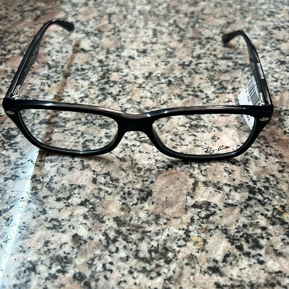 Ray Ban RB5228 OPTICS